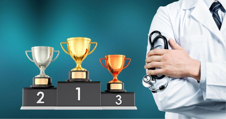 What is a good rank in NEET PG 2026 to get your preferred specialization
